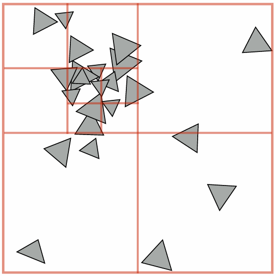 image-20250719195733076